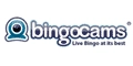 Bingocams Logo