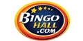 BingoHall Logo