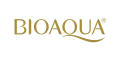 Bioaqua Logo
