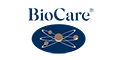 BioCare Logo