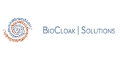 BioCloak Solutions Logo