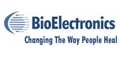 BioElectronics Corp Logo