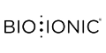 BioIonic Logo