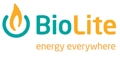 BioLite Logo