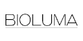 Bioluma Logo