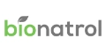 bionatrol  Logo
