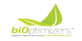 BiOptimizers Logo