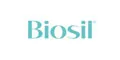 Biosil Logo