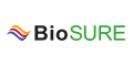 BioSure Logo