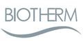 Biotherm Canada Logo