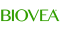 Biovea (AU) Logo