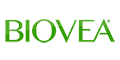 Biovea (UK) Logo