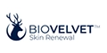 BioVelvet (UK) Logo