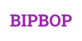 BipBop - DVC Rentals Logo
