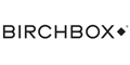 BIRCHBOX UK Logo