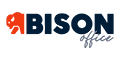 BisonOffice Logo