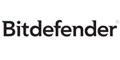 BitDefender Logo