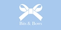Bits & Bows Logo
