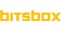 Bitsbox Logo