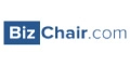 Biz Chair Logo