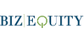 BizEquity Logo