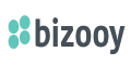 Bizooy Logo