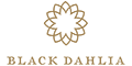 Black Dahlia Logo