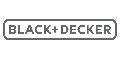 BLACK+DECKER  Logo