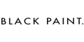 Black Paint Logo
