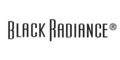 Black Radiance Beauty Logo