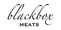 Blackbox Meats  Logo