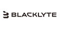 Blacklyte (US) Logo