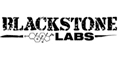 Blackstone Labs Logo