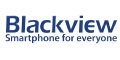 blackview Logo