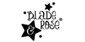 Blade & Rose Logo