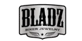 Bladz Logo