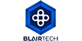 Blair Tech Logo