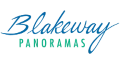 Blakeway Panoramas Logo