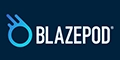 BlazePod US Logo
