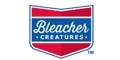 Bleacher Creatures Logo