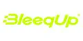 BleeqUp Logo