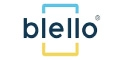 Blello Logo