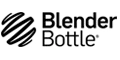Blender Bottle Logo