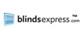 Blinds Express Logo