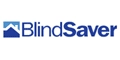 BlindSaver.com Logo