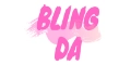Blingda Logo