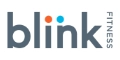 Blink Fitness Logo