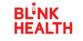 Blink Health Logo