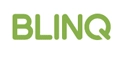 blinq Logo