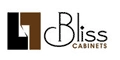 Bliss Cabinets Logo